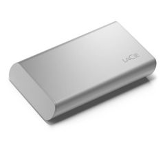 LaCie Portable SSD STKS1000400 SSD 1 TB external STKS1000400