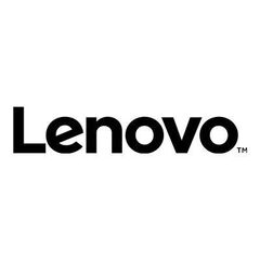 Lenovo Hard drive 1.8 TB hotswap 2.5 SAS 12Gbs NL 4XB7A14113