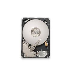 Lenovo Hard drive 600 GB hotswap 2.5 SAS 12Gbs 7XB7A00025