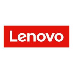 Lenovo ThinkSystem SSD 1.92 TB hotswap 2.5 SAS 4XB7A74951