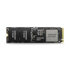 Samsung PM9B1 MZVL4512HBLU SSD 512 GB MZVL4512HBLU00B07
