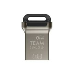 Team Color Series C162 64GB USB flash drive USB 3.1 Gen TC162364GB01