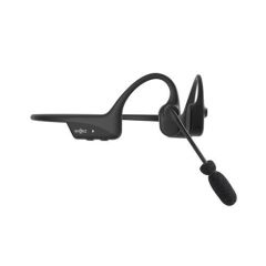 SHOKZ 07:476632