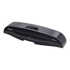 Fellowes Calibre A3 - Laminator - heat or cold laminato | 5740101