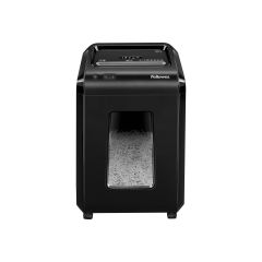 Fellowes Powershred 92Cs - Shredder - cross-cut - 4 x 3 | 1719301