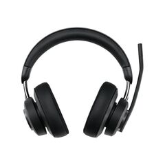 Kensington H3000 - Headset - full size - Bluetooth - w | K83452WW