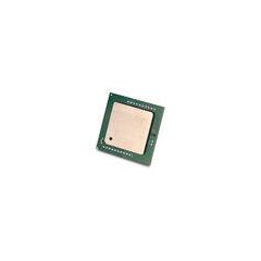 Intel Xeon Silver 4208 - 2.1 GHz - 8-core - 16 threa | P02491-B21