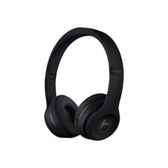 Beats Solo3 - The Beats Icon Collection - headphones  | MX432ZM/A