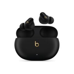 Beats Studio Buds + - True wireless earphones with mi | MQLH3ZM/A