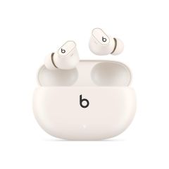 Beats Studio Buds + - True wireless earphones with mi | MQLJ3ZM/A