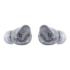 Beats Studio Buds + - True wireless earphones with mi | MQLK3ZM/A