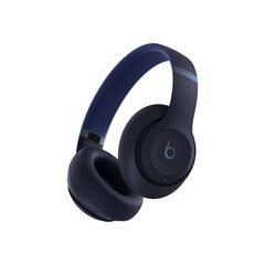 Beats Studio Pro - Headphones with mic - full size -  | MQTQ3ZM/A