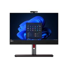 Lenovo ThinkCentre M90a Gen 5 12SH - All-in-one - wi | 12SH000QGE