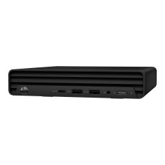 HP Pro 260 G9 - Mini - Core i5 1335U / 1.3 GHz - RA | 624A0ET#ABD