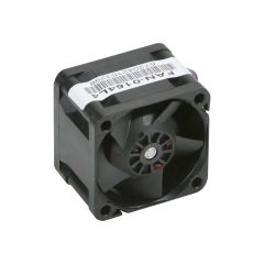 Supermicro FAN 0154L4 - Case fan - 40 mm | FAN-0154L4