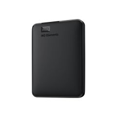 WD Elements Portable WDBU6Y0015BBK - Hard dr | WDBU6Y0015BBK-WESN