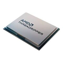 AMD Ryzen ThreadRipper PRO 7975WX - 4 GHz - 32 | 100-100000453WOF
