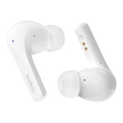 Belkin SoundForm Motion - True wireless earphones wi | AUC010BTWH