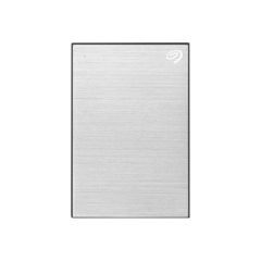 Seagate One Touch STKY1000401 - Hard drive - 1 TB - external (por