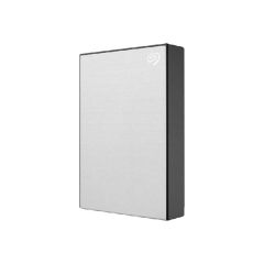 Seagate One Touch STKY2000401 - Hard drive - 2 TB - external (por