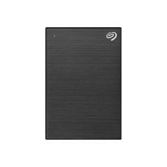 Seagate One Touch STKZ4000400 - Hard drive - 4 TB - external (por