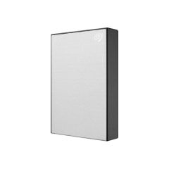 Seagate One Touch STKZ4000401 - Hard drive - 4 TB - external (por