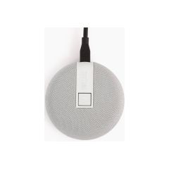 Owl Labs Expansion Mic - Microphone - micro-HDMI -  | EXM100-1000