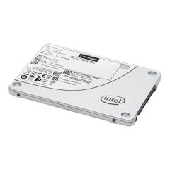 Lenovo ThinkSystem S4520 - SSD - Read Intensive - 96 | 4XB7A17102