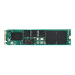 Lenovo ThinkSystem ER3 - SSD - Read Intensive - encr | 4XB7A89422