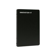 Innovation IT SuperiorQ - SSD - 1 TB - internal - 2. | 00-1024888