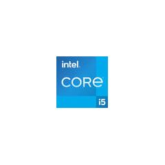 Intel Core i5 i5-14400 - 2.5 GHz - 10-core - 16 | CM8071504821112