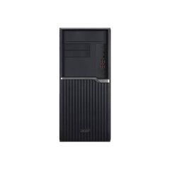 Acer Veriton M6 VM6680G - Tower - Core i5 11500 /  | DT.VVHEG.00N