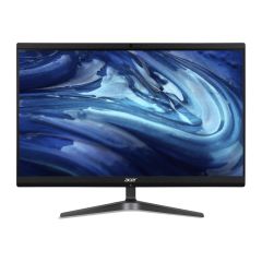 Acer Veriton Z2 VZ2514G - All-in-one - Core i5 133 | DQ.VZQEG.001