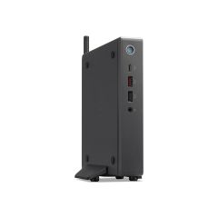 Acer Veriton N2 VN2590G - Mini PC - Core i3 i3-131 | DT.R0EEG.003