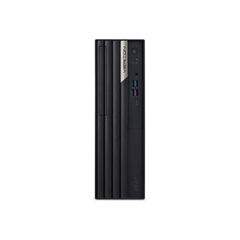 Acer Veriton X4 VX4710G - Compact tower - Core i5  | DT.VYGEG.006