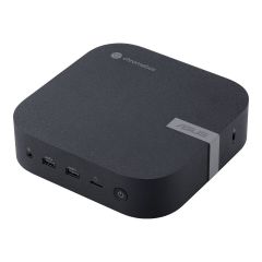 ASUS Chromebox 5 S3006UN - Mini PC - 1 x Core i | 90MS02N1-M00160