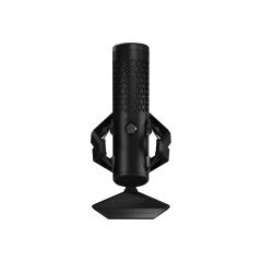 ASUS ROG Carnyx - Microphone - USB | 90YH03Z0-BAUA00