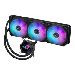 ASUS ROG STRIX LC III 360 ARGB - Processor liqu | 90RC00T1-M0UAY0