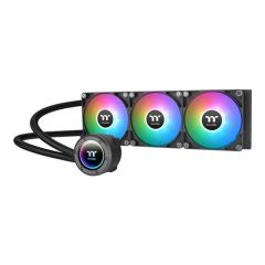 Thermaltake TH360 ARGB Sync V2 - Processor coo | CL-W362-PL12SW-A