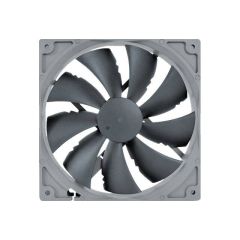 Noctua Redux NF-P14s - Case fan - 140 mm | NF-P14S REDUX-1200 PWM