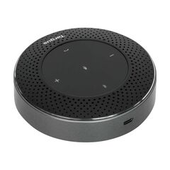 Targus - Speakerphone hands-free - Bluetooth - wireles | AEM105GL
