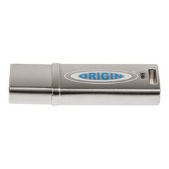 Origin Storage SC100 - USB flash drive - encrypted - | SC100-16GB