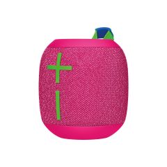 Ultimate Ears WONDERBOOM 3 - Speaker - for portable  | 984-001831