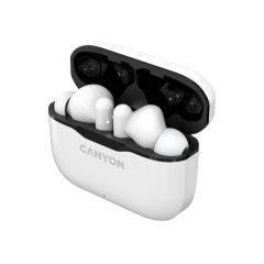 Canyon TWS-3 - True wireless earphones with mic - in- | CNS-TWS5B