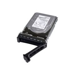 Dell - Customer Kit - hard drive - 12 TB - hot-swap -  | 401-ABHY