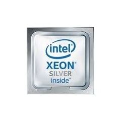 Intel Xeon Silver 4310 - 2.1 GHz - 12-core - 24 thread | 338-CBXK