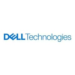 Dell - Customer Kit - hard drive - 2 TB - 3.5" - SATA  | 161-BCBC