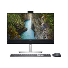 Dell OptiPlex 7410 Plus All In One - All-in-one - Core i5 | HJ6VR