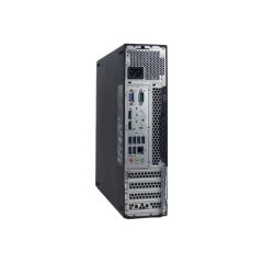 Lenovo ThinkCentre M900 - SFF - Core i5 6500T /  | D-M900-MU-T009
