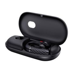 Yealink BH71 Series - Headset - in-ear - over-the-ear m | 1208651